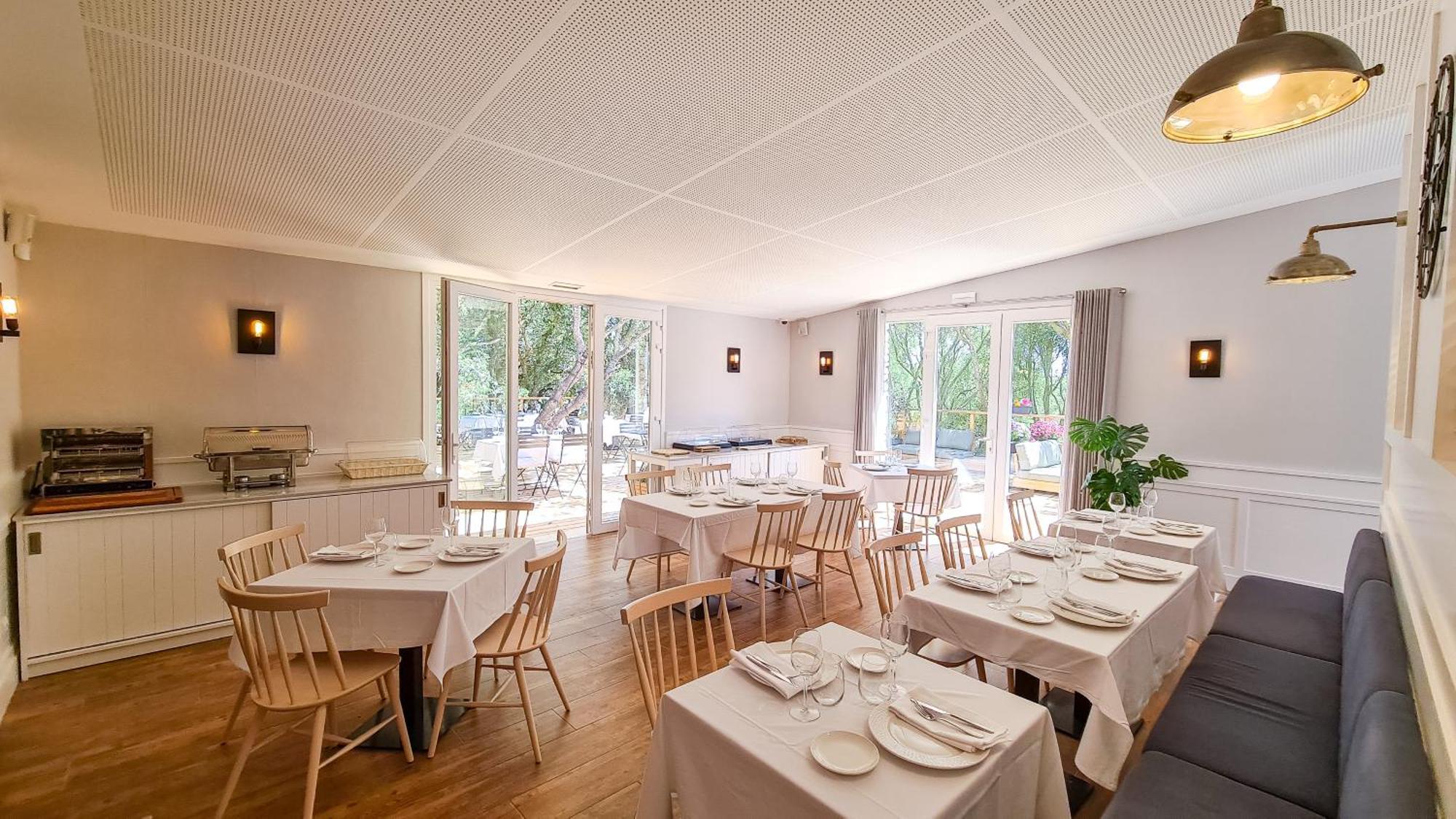 Agroturismo Santa Mariana อาไลยอร์ ภายนอก รูปภาพ